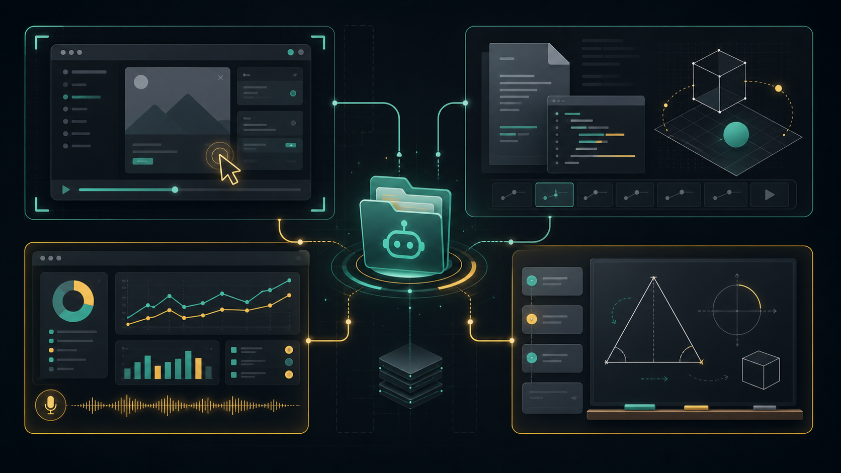 use-cases.png