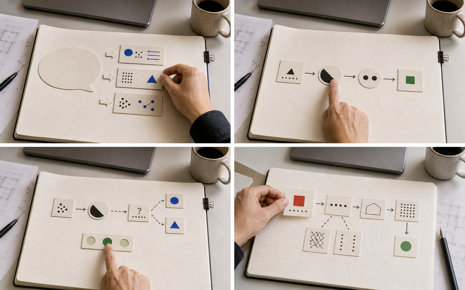 four-step-check-knowledge-work-imagegen.png
