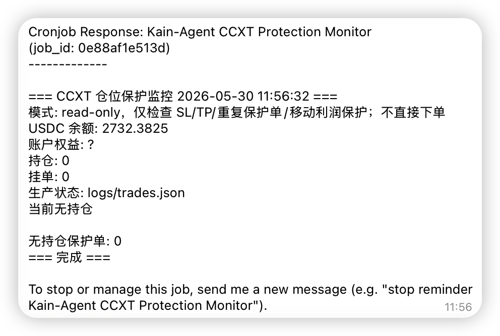 monitor.png